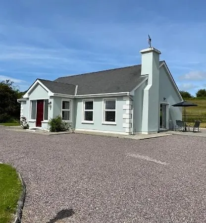 Rose Guest house