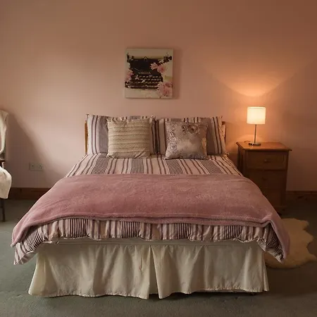 Guest house Rose *